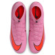 Nike Mercurial Superfly 10 Academy FG/MG